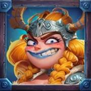 Pillage The Village 10K Ways: Guerriero