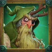 Pillage The Village 10K Ways: Sciamano