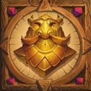Pillage The Village 10K Ways: Stemma