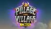 Slot Pillage The Village 10K Ways