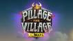 Slot Pillage The Village 10K Ways