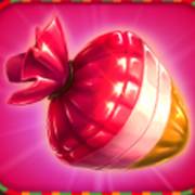 Pinata Burst: Caramelle