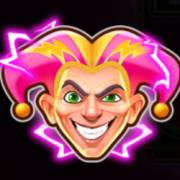 ​Pink Joker: Hold and Win: Selvaggio