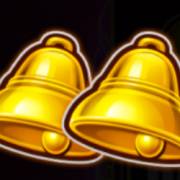 ​Pink Joker: Hold and Win: Campane