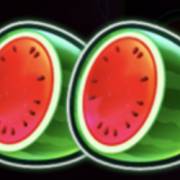​Pink Joker: Hold and Win: Anguria