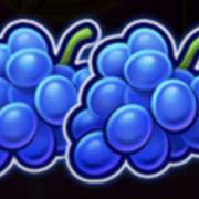 ​Pink Joker: Hold and Win: Uva