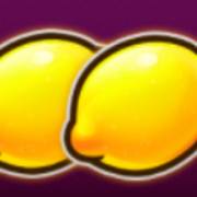 ​Pink Joker: Hold and Win: Limone