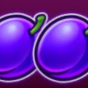 ​Pink Joker: Hold and Win: Prugna