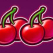 ​Pink Joker: Hold and Win: Ciliegia