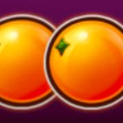 ​Pink Joker: Hold and Win: Arancione