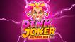 Slot ​Pink Joker: Hold and Win
