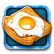 Piranha Pays: Panino