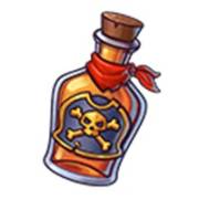 Pirate Bonanza 2: Rum
