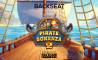 Slot Pirate Bonanza 2