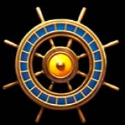 Pirate Cave: Spargimento