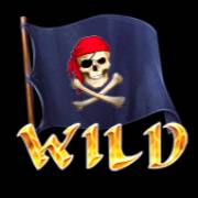 Pirate Cave: Selvaggio