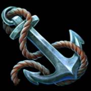 Pirate Cave: Ancora