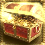 Pirate Pays Megaways: Spargimento