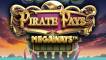 Slot Pirate Pays Megaways
