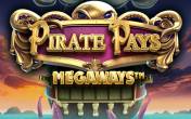 Slot Pirate Pays Megaways