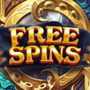 Pirates Plenty Megaways: Spargimento