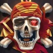 Pirates Plenty Megaways: Cranio