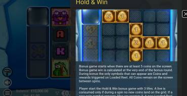 Pixel Paws: Giochi bonus