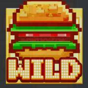 Pixel Paws: Selvaggio