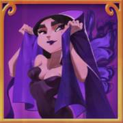 PixiePop: La strega in viola