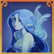 PixiePop: La strega in blu