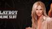 Slot Playboy