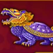 Plenty Dragons: Tartaruga