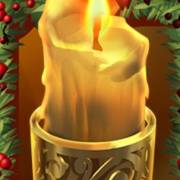 Plenty of Presents: Candela