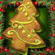 Plenty of Presents: Pan di zenzero