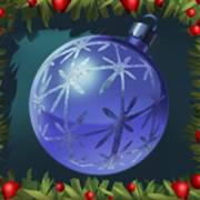 Plenty of Presents: Palloncino