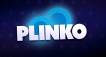 Slot Plinko