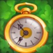 Plunderland: Spargimento