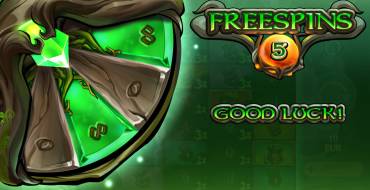 Pop O`Gold: Gioco del rischio