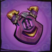 Pop O`Gold: Maiale