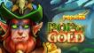 Slot Pop O`Gold
