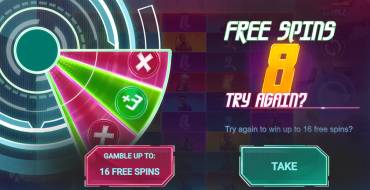 Pop Royal: Gioco del rischio