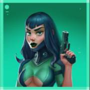 Pop Royal: Ragazza 3