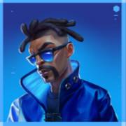 Pop Royal: Uomo 3