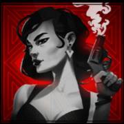 PopNoir: Una ragazza