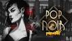 Slot PopNoir