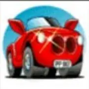 Porky Payout: Auto