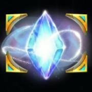 Portal Master: Spargimento