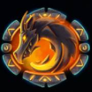 Portal Master: Drago