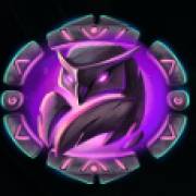 Portal Master: Gufo