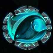 Portal Master: Pastinaca